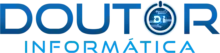 Doutor Informática